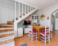 Venta - Villa - Orihuela Costa - Playa Flamenca