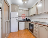 Venta - Villa - Orihuela Costa - Playa Flamenca