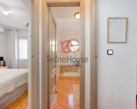 Venta - Villa - Orihuela Costa - Playa Flamenca