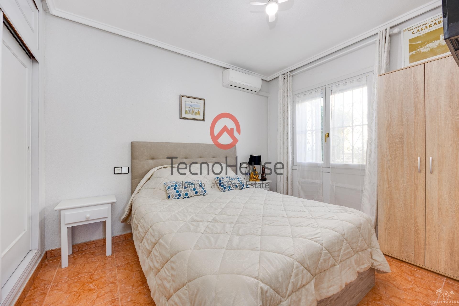 Venta - Villa - Orihuela Costa - Playa Flamenca