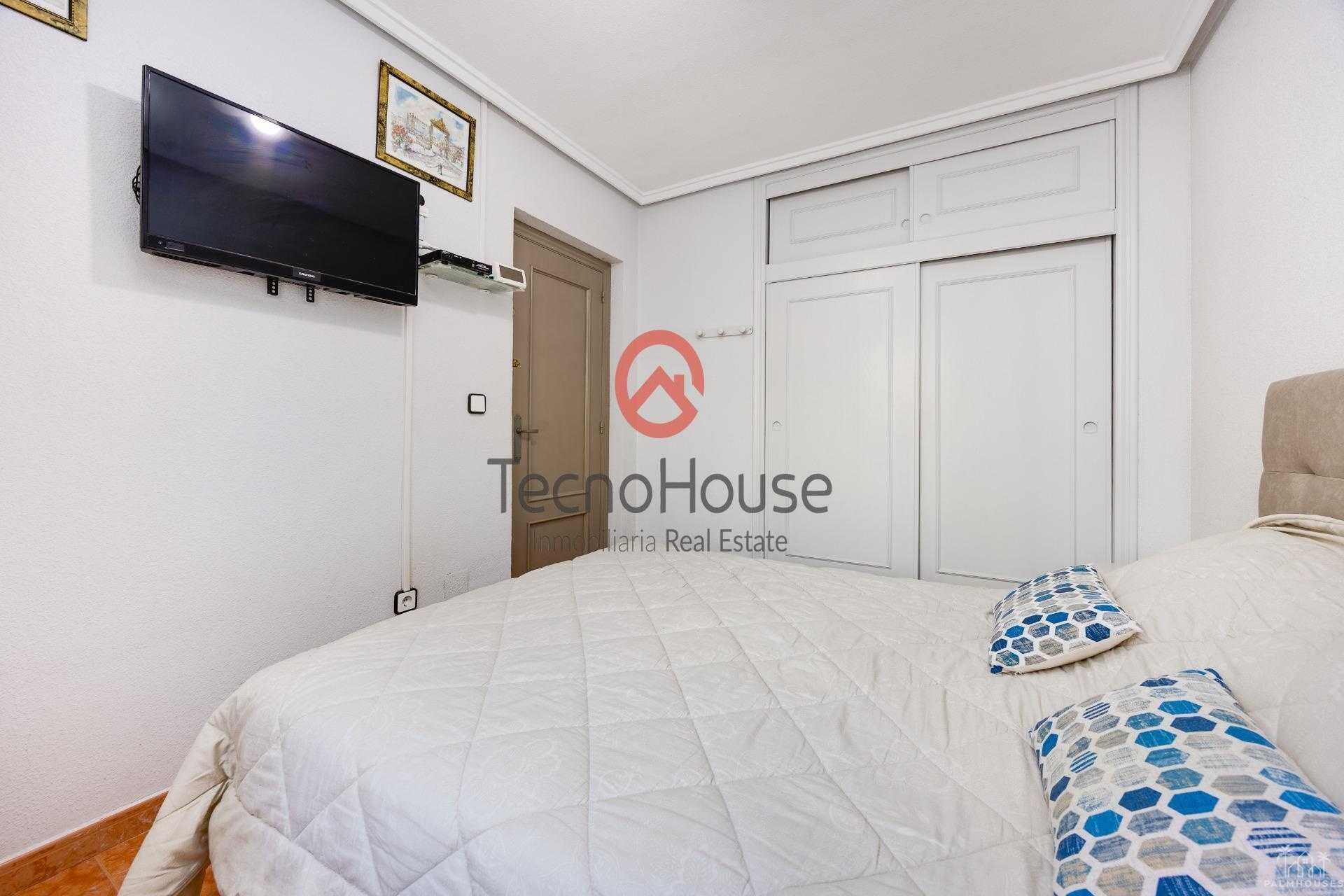 Venta - Villa - Orihuela Costa - Playa Flamenca