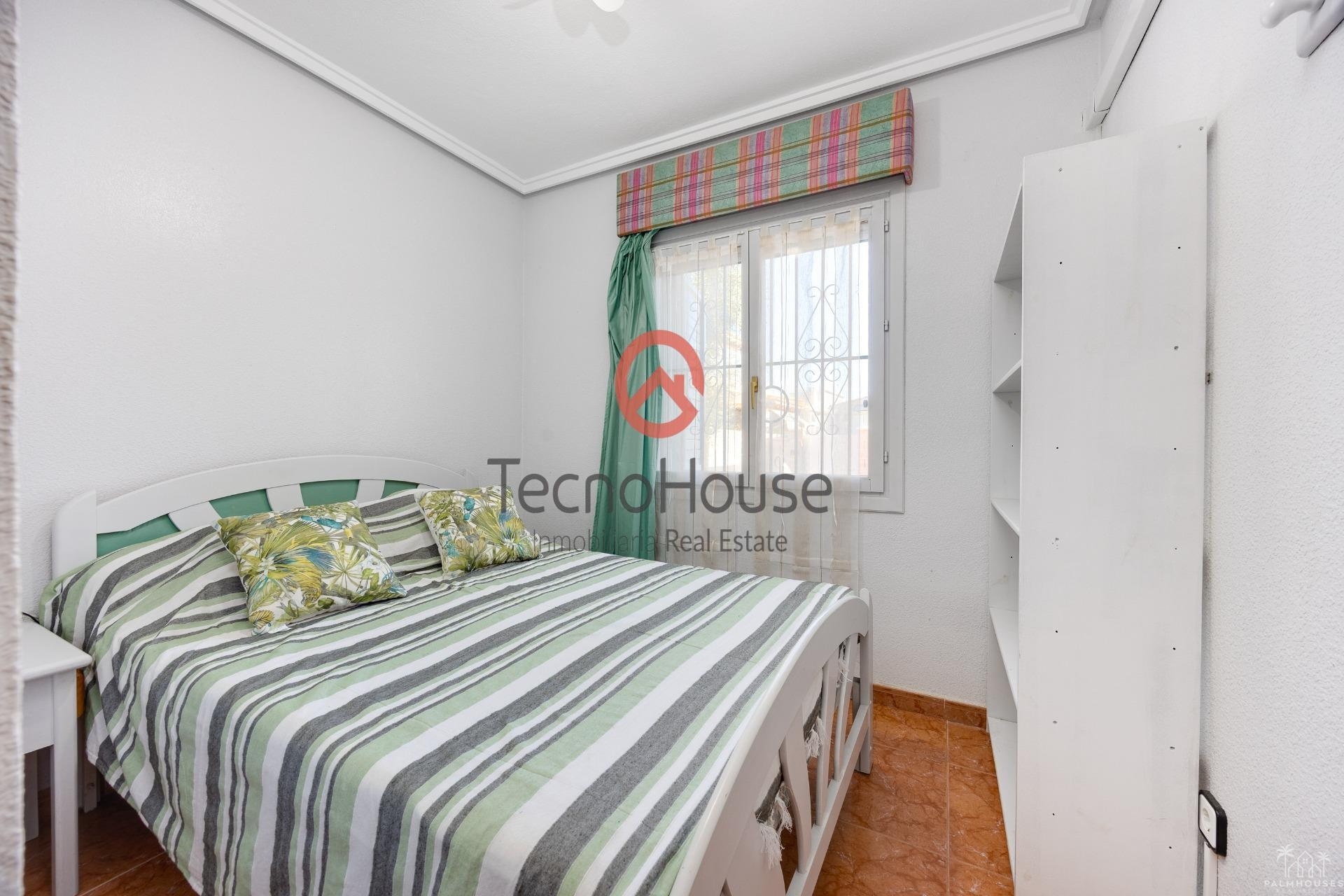 Venta - Villa - Orihuela Costa - Playa Flamenca