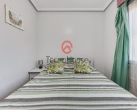Venta - Villa - Orihuela Costa - Playa Flamenca