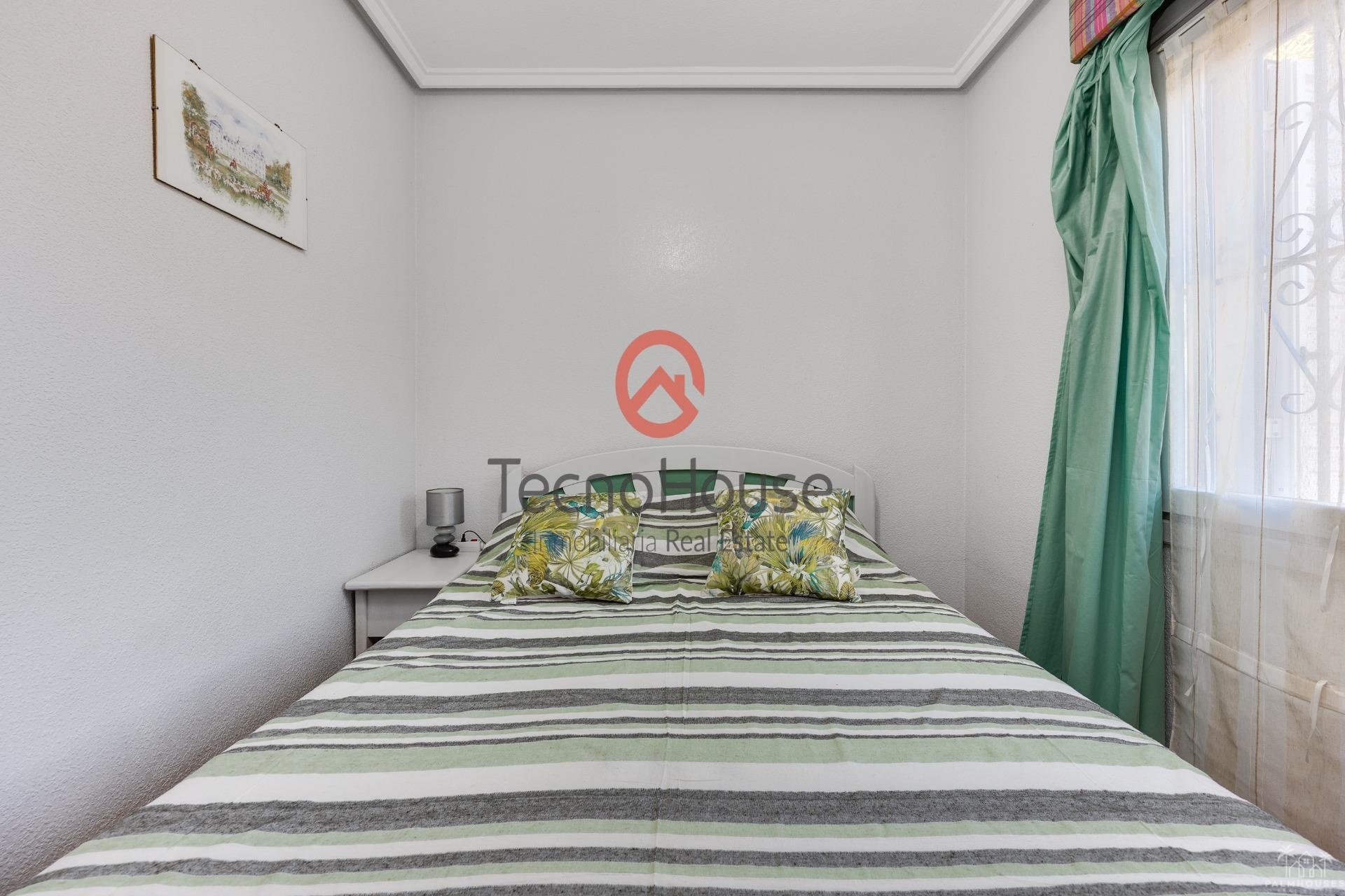 Venta - Villa - Orihuela Costa - Playa Flamenca