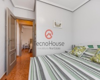 Venta - Villa - Orihuela Costa - Playa Flamenca