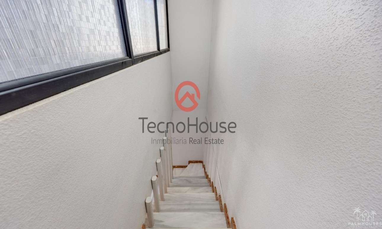 Venta - Villa - Orihuela Costa - Playa Flamenca