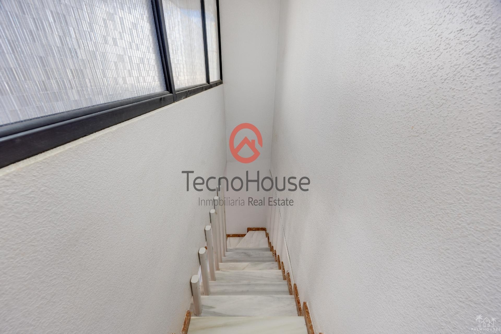 Venta - Villa - Orihuela Costa - Playa Flamenca