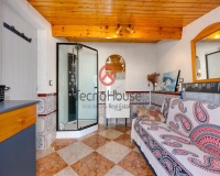 Venta - Villa - Orihuela Costa - Playa Flamenca
