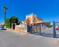 Venta - Villa - Orihuela Costa - Playa Flamenca
