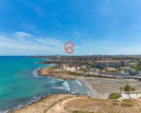 Venta - Villa - Orihuela Costa - Playa Flamenca