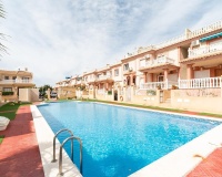 Venta - Villa - Orihuela Costa - Punta Prima