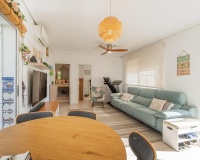 Venta - Villa - Orihuela Costa - Punta Prima