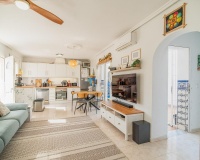 Venta - Villa - Orihuela Costa - Punta Prima