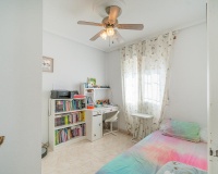 Venta - Villa - Orihuela Costa - Punta Prima