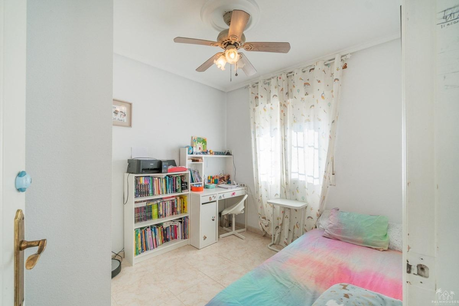 Venta - Villa - Orihuela Costa - Punta Prima