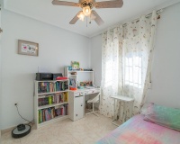 Venta - Villa - Orihuela Costa - Punta Prima
