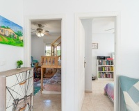 Venta - Villa - Orihuela Costa - Punta Prima