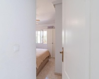Venta - Villa - Orihuela Costa - Punta Prima