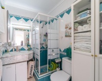 Venta - Villa - Orihuela Costa - Punta Prima