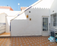 Venta - Villa - Orihuela Costa - Punta Prima
