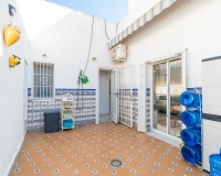 Venta - Villa - Orihuela Costa - Punta Prima