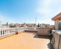 Venta - Villa - Orihuela Costa - Punta Prima