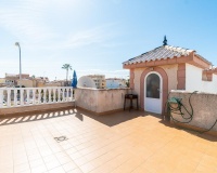 Venta - Villa - Orihuela Costa - Punta Prima