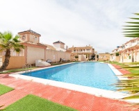 Venta - Villa - Orihuela Costa - Punta Prima