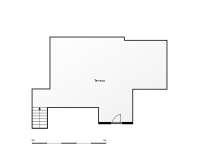 Venta - Villa - Orihuela Costa - Punta Prima