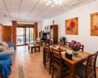 Venta - Villa - Orihuela Costa - Punta Prima