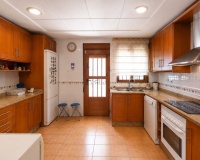 Venta - Villa - Orihuela Costa - Punta Prima