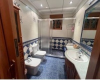 Venta - Villa - Orihuela Costa - Punta Prima