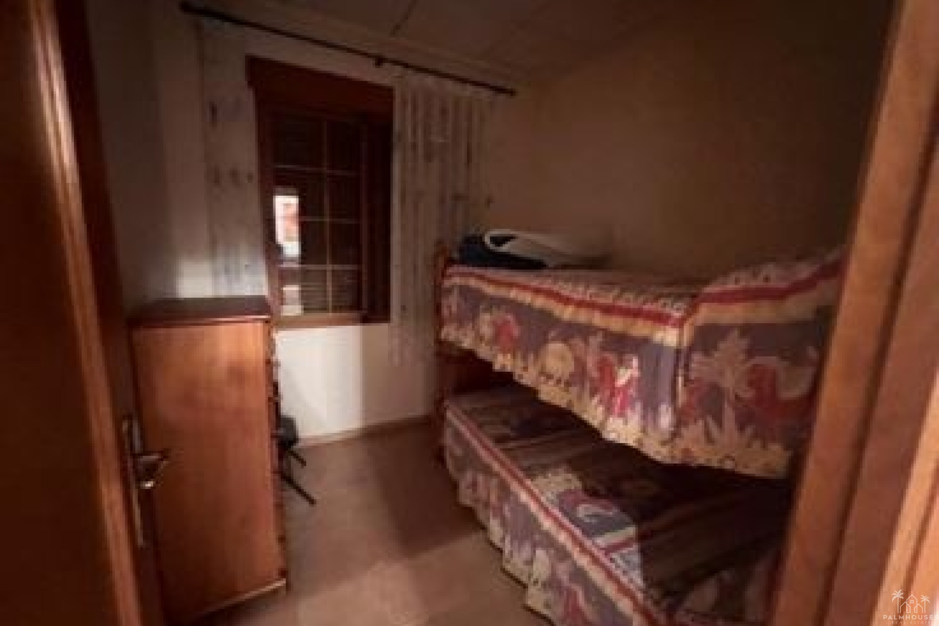 Venta - Villa - Orihuela Costa - Punta Prima