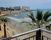 Venta - Villa - Orihuela Costa - Punta Prima