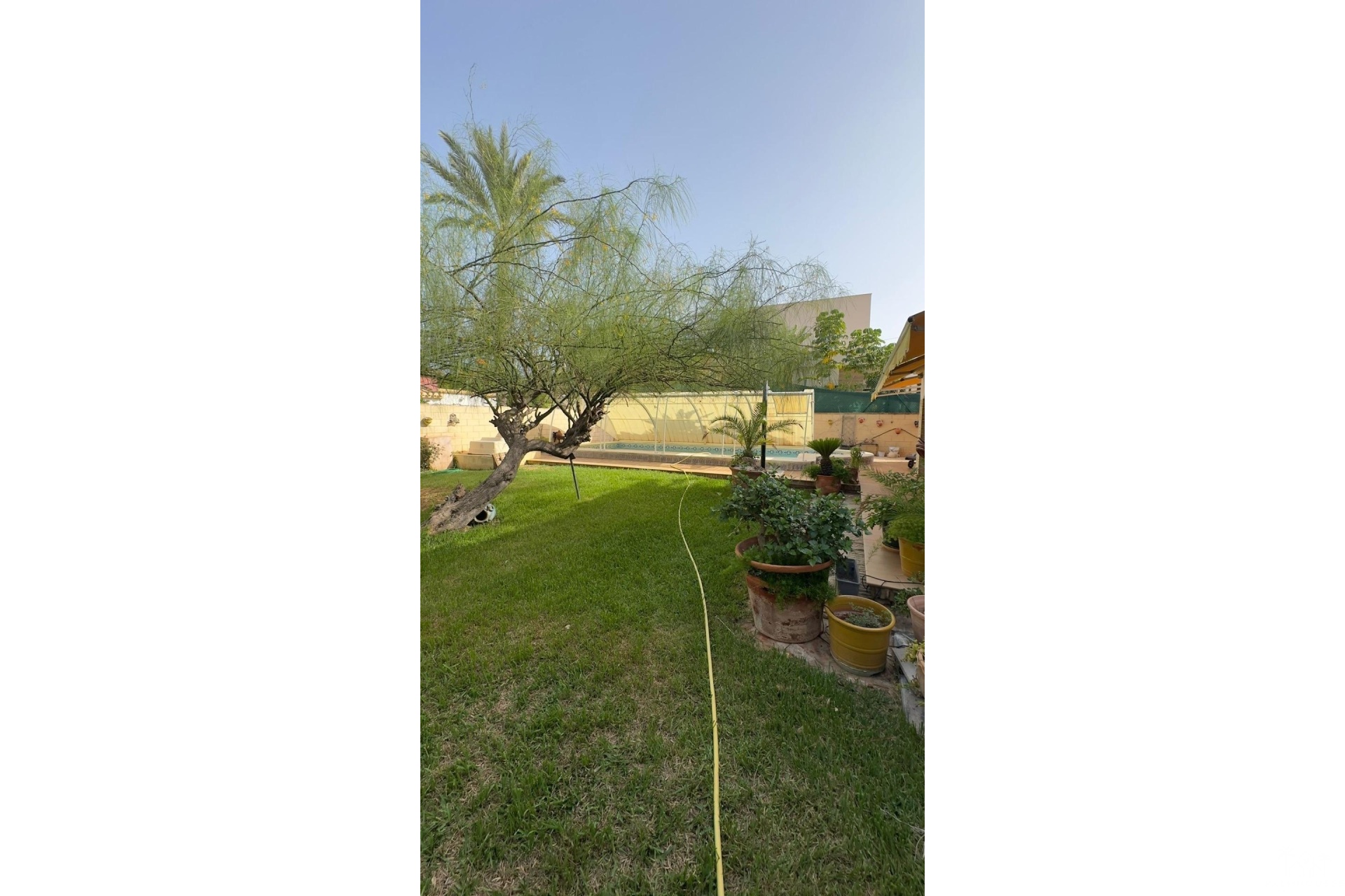Venta - Villa - Orihuela Costa - Punta Prima