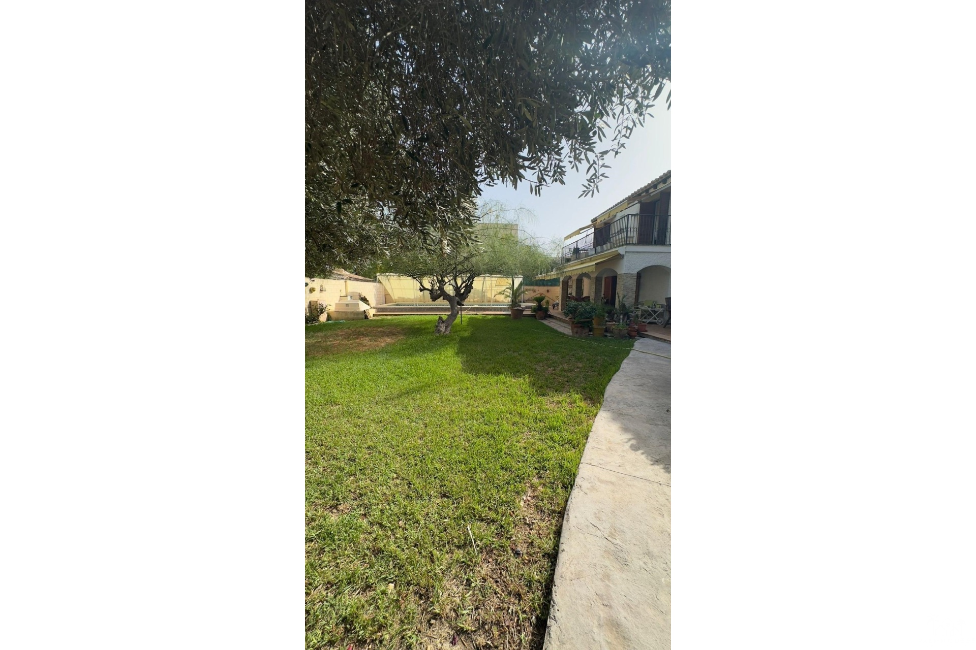 Venta - Villa - Orihuela Costa - Punta Prima