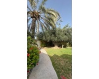 Venta - Villa - Orihuela Costa - Punta Prima