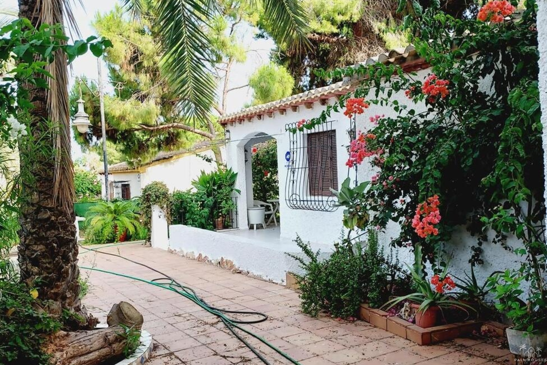 Venta - Villa - Orihuela Costa - Punta Prima