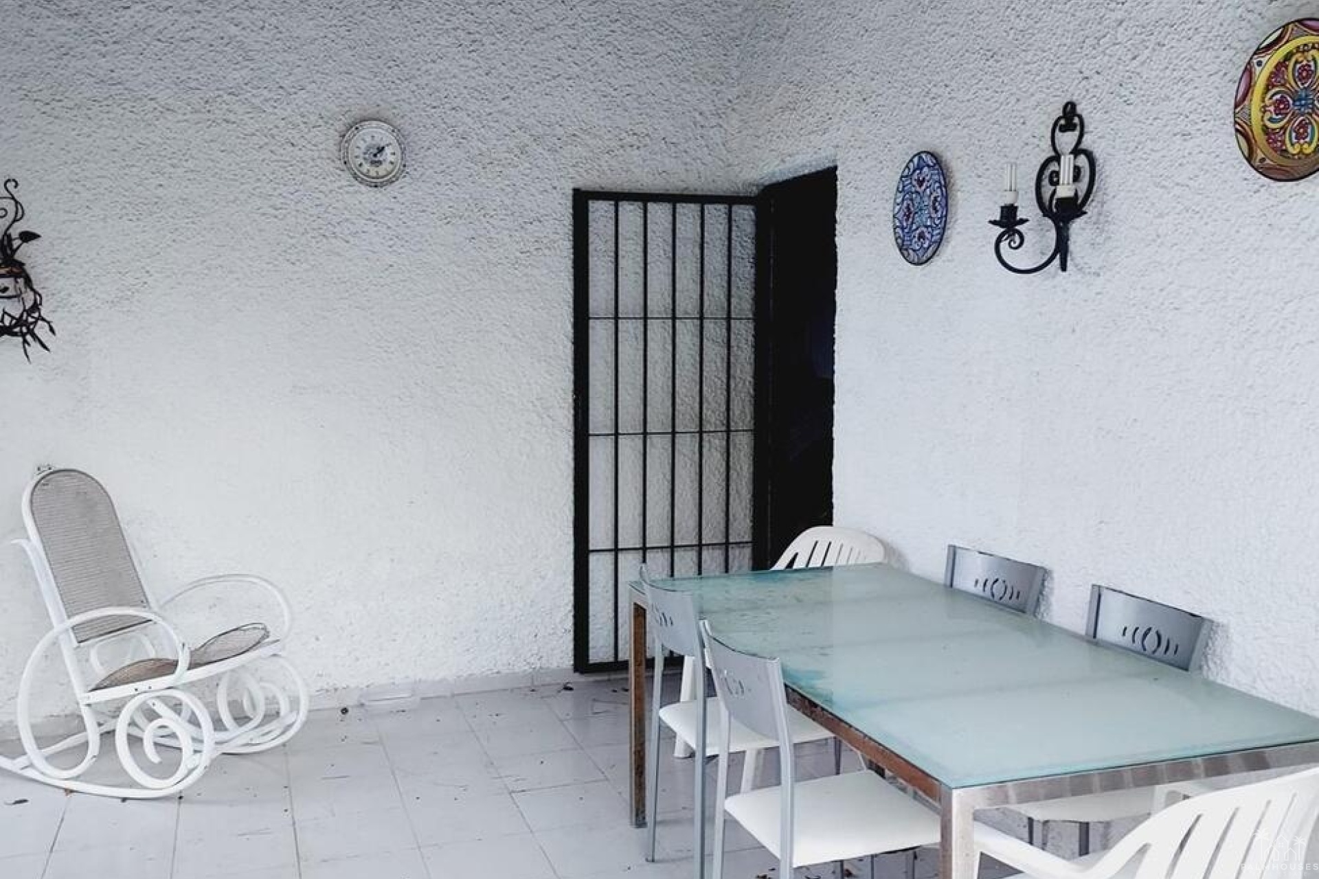 Venta - Villa - Orihuela Costa - Punta Prima