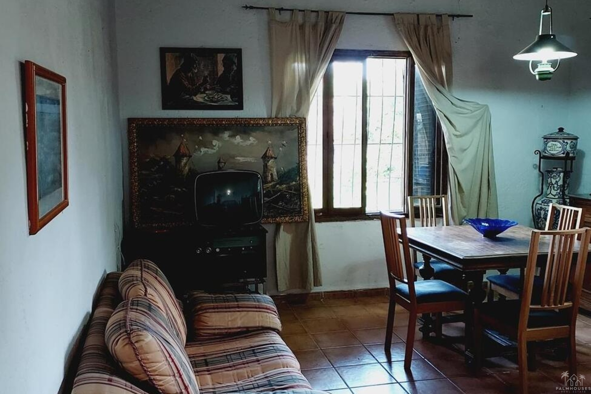Venta - Villa - Orihuela Costa - Punta Prima