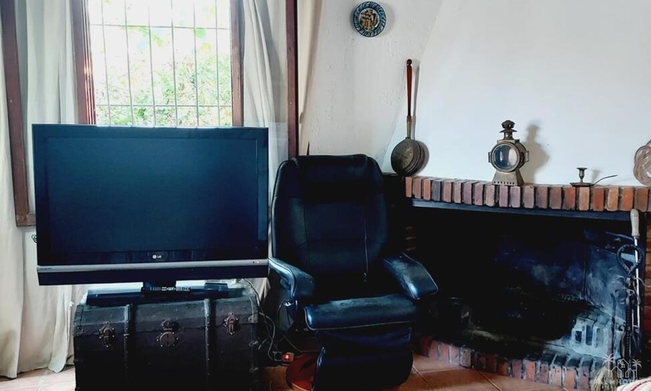 Venta - Villa - Orihuela Costa - Punta Prima