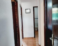Venta - Villa - Orihuela Costa - Punta Prima