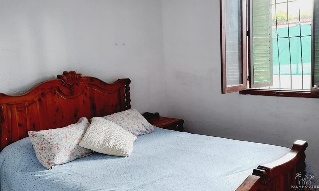Venta - Villa - Orihuela Costa - Punta Prima