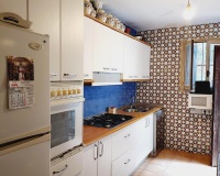 Venta - Villa - Orihuela Costa - Punta Prima