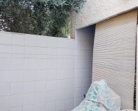 Venta - Villa - Orihuela Costa - Punta Prima