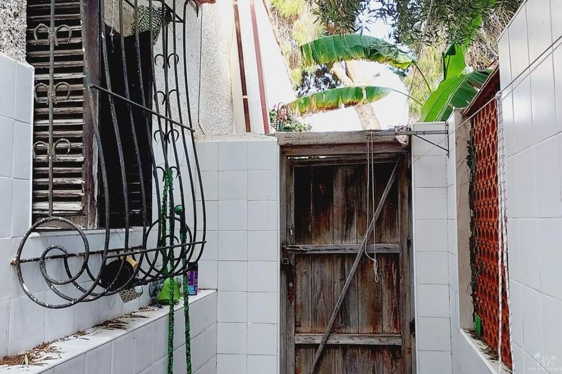 Venta - Villa - Orihuela Costa - Punta Prima