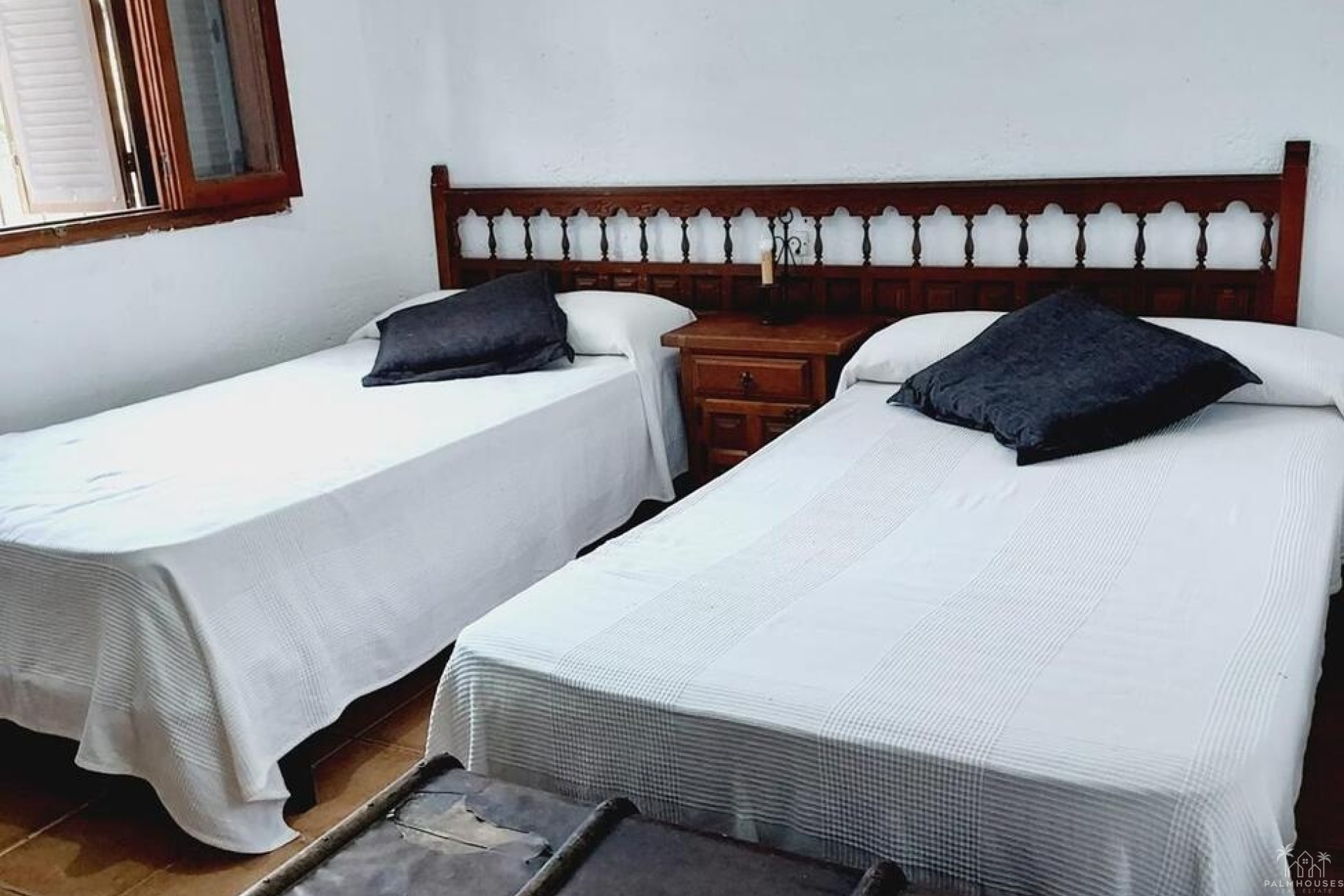 Venta - Villa - Orihuela Costa - Punta Prima