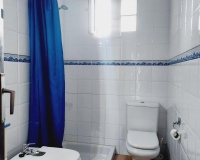 Venta - Villa - Orihuela Costa - Punta Prima