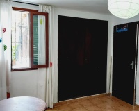 Venta - Villa - Orihuela Costa - Punta Prima