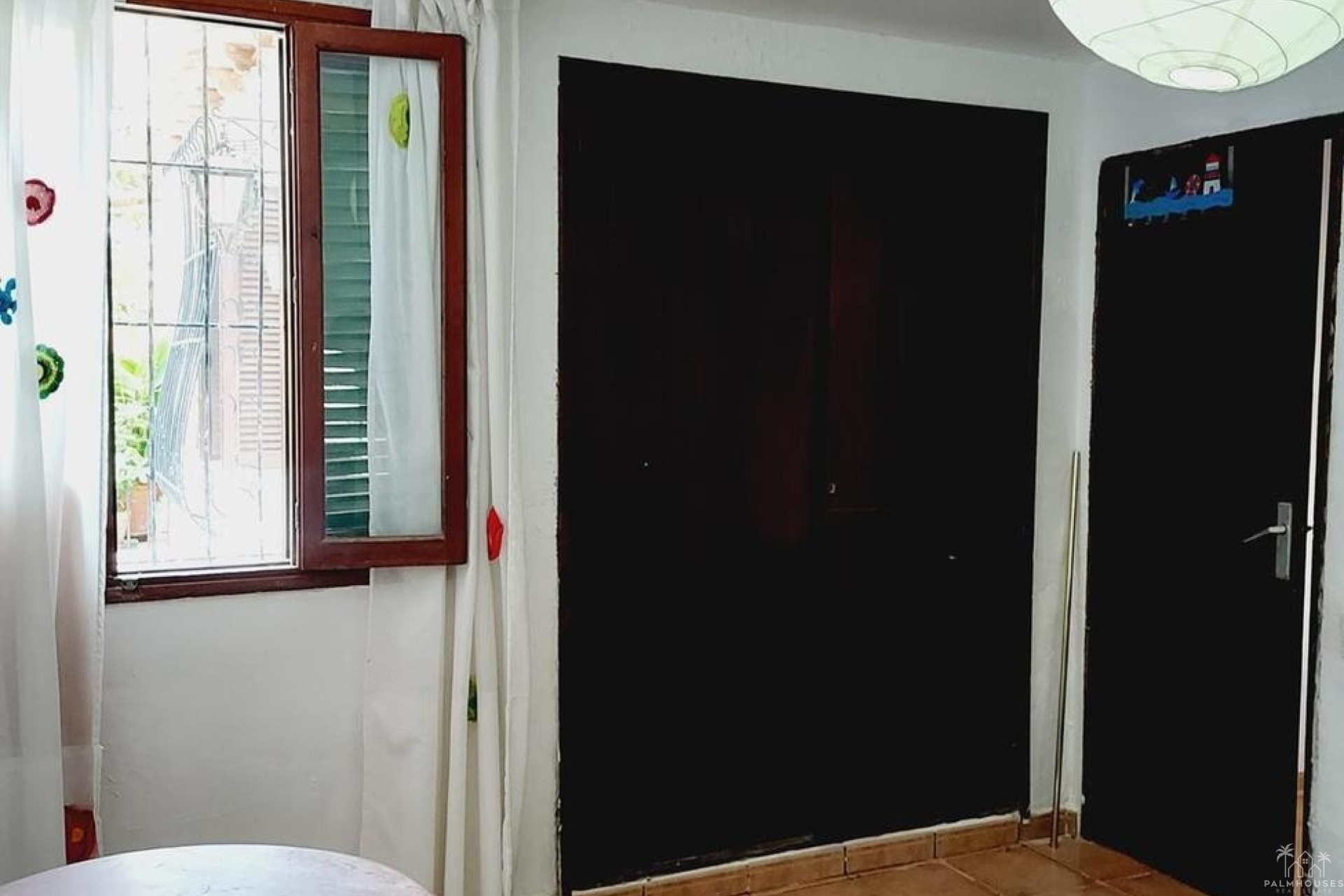 Venta - Villa - Orihuela Costa - Punta Prima